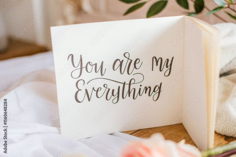 love note